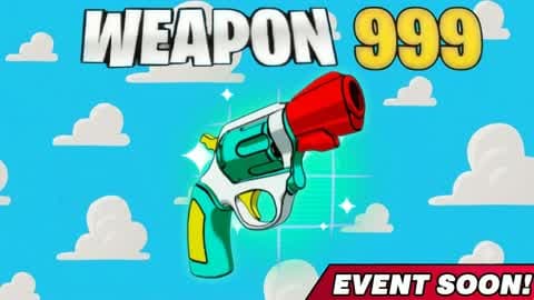 😎TOY STORY GUN GAME