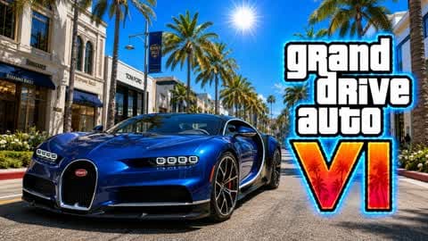 $$((GRANDAUTO DRIVEXX VI77][][][][