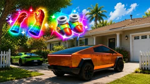 []][GRAND DRIFT AUTO 6 []GDAAAAAAAAA