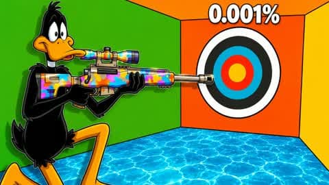 👑🎲 COCONUT TRICKSHOT APEX PARKOUR 💎