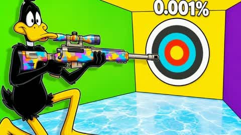 🦴 BONES TRICKSHOTS EZ 💀🎯