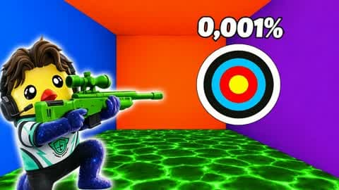 💎🎲 APEX TRICKSHOT OVERLORD PARKOUR 👑