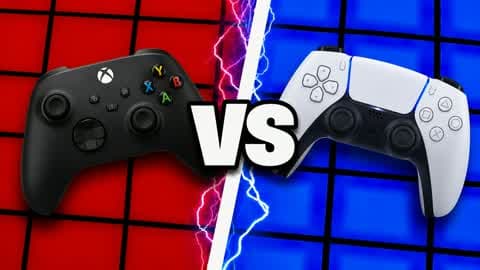 RED VS BLUE BRAINROTS RVB 🔴🔵