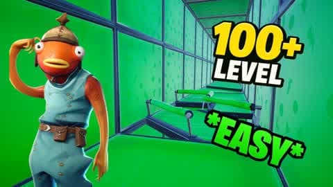 100+ default deathrun2