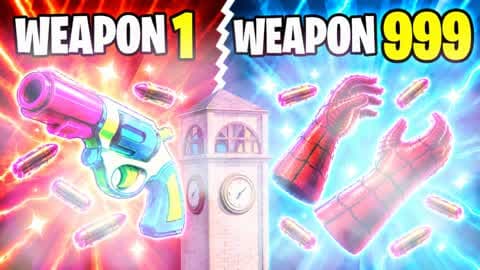 GUNGAME SUPER SPIDER