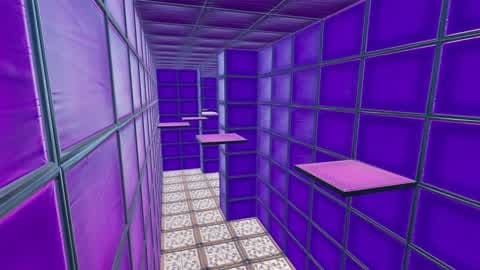 SPEACIAL CRAZY PARKOUR ( 7989 )
