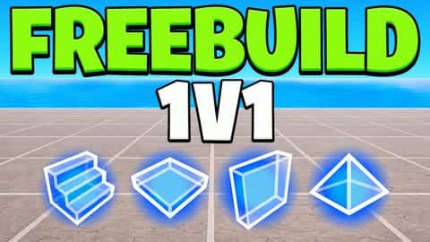 1X1 1C1 1V1 1VS1