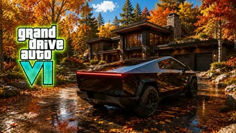 ****GRAND DRIFT AUTO VI 6 [][][][