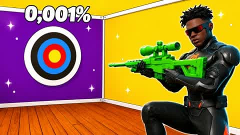 ⭐ LEGEND TRICKSHOT NEXT PLAYERS 🚀
