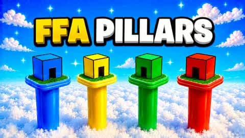 FFA PILLARS
