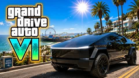 #{{GTA GRANDRIDE VII}}//$$