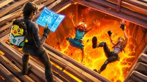 Edit Wars📝🔥حروب التعديل