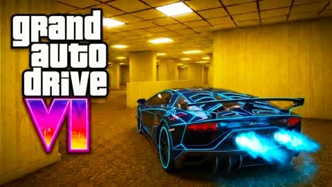 MEGA CAR CITY