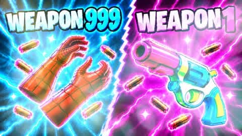 GUNGAME STAR SUPER