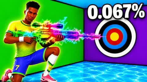 💣🎲 TOMATO TRICKSHOT SHIFT PARKOUR 👑