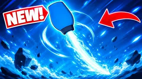 EVERY GUN 1V1 🎯♾️