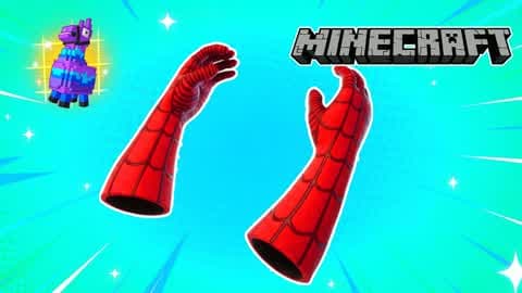 IRON SPIDER-MAN RED VS BLUE 🔴🔵