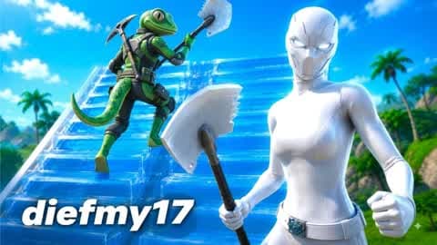 1v1 diefmy17