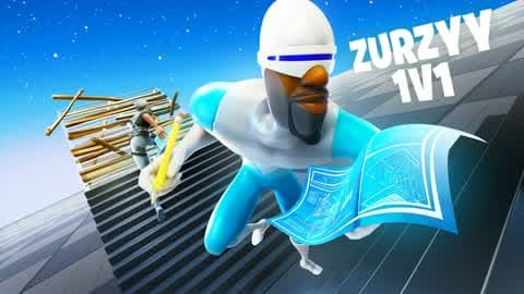 ZURZYY 1V1 BUILDFIGHTS