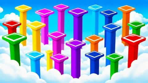 PILARS A