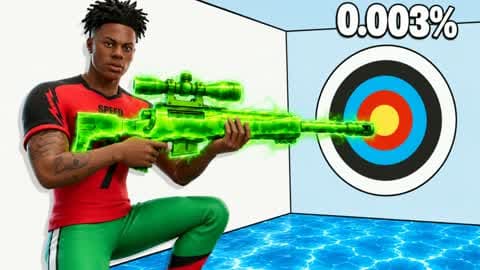 🚂⚡ CYBER TRAIN TRICKSHOT PARKOUR 🔥