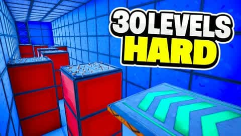 HARD PARKOUR ⭐ 0670 DEATHRUN  باركور