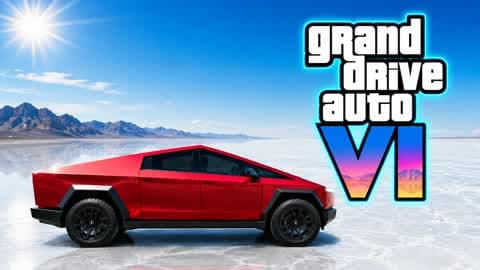 ][][][][GTAA6 DRIVEFORM>>$