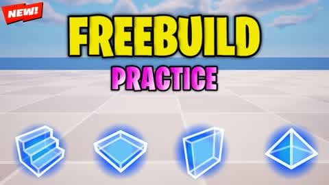 FREEBUILD PRACTICE AST تدريب «فري بيلد