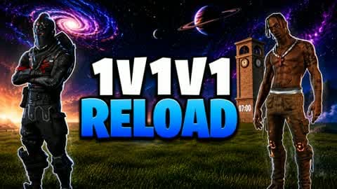 متاح للجميع 1V1V1 🎯 ALVALA