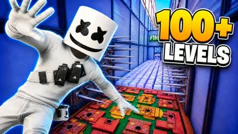 DEATHRUN⌨️(EASY)