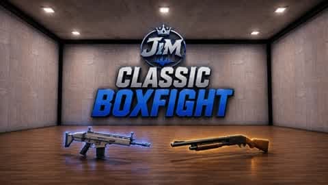 Classic Boxfight