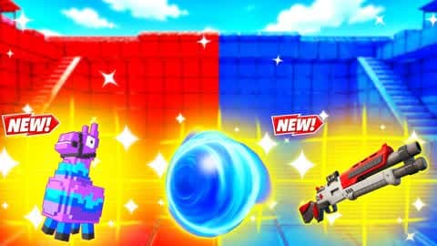 RED VS BLUE PERFECT TIMING 🔴🔵