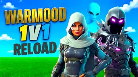 STAR WARS ALL HEROS RELOAD