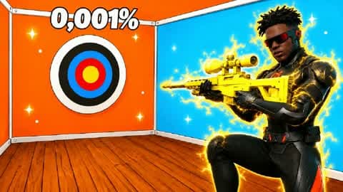 TRICKSHOT PARKOUR UNC BIM BUM BAM