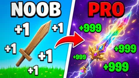 +1 POWER PER CLICK
