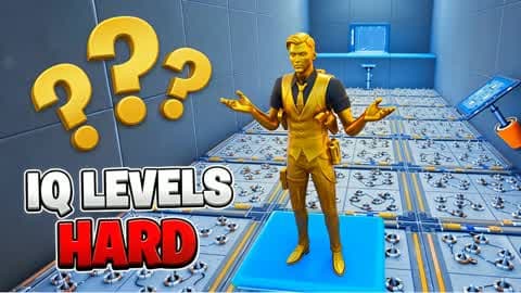 🧠IQ HARD PARKOUR DEATHRUN🧠 الشكويف