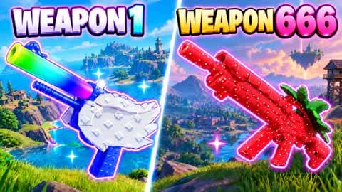 BRAINROTS GUN GAME