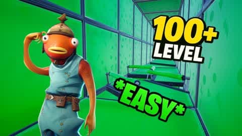 100+ default deathrun15