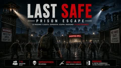 Last_Safe
