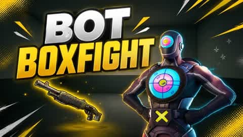 BOXFIGHT BOTS