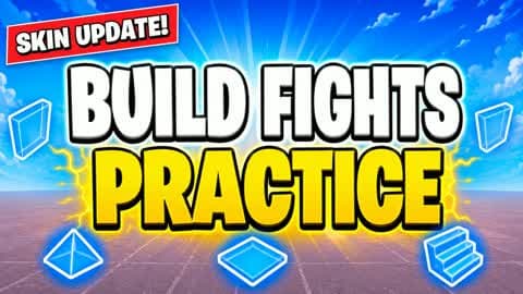 ALL SKINS 1V1V1 FFA
