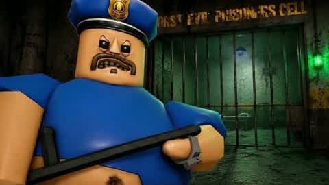 67 ESCAPE ROOM 🧠 BY DRGONZO