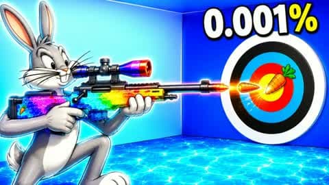 🪻 LILAC DREAM TRICKSHOT PARKOUR 🌙