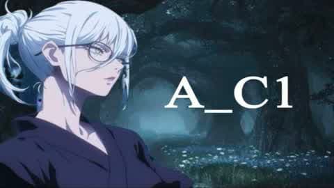 A_C1 PARTY ROYAL 1.0 ✨