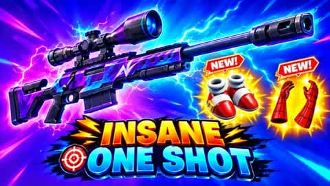 ULTRA  TILTED 💥 ONE SHOT 🎯