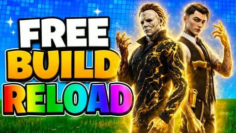 AURA 1V1 ملطوخ فايت🎯 ALVALA