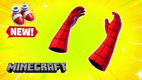SPIDER-MAN HOT DRIVE AUTO VI🚗