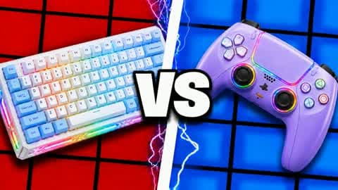RVB SUPER ALL GUNS RED VS BLUE 🔴🔵