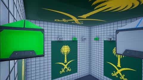 🥇🏆🇸🇦سكرمز السعودية🇸🇦🏆🥇