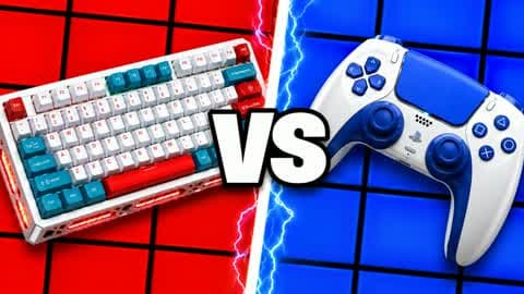 SUPER FUN RVB RED VS BLUE (ALL WEAPONS)